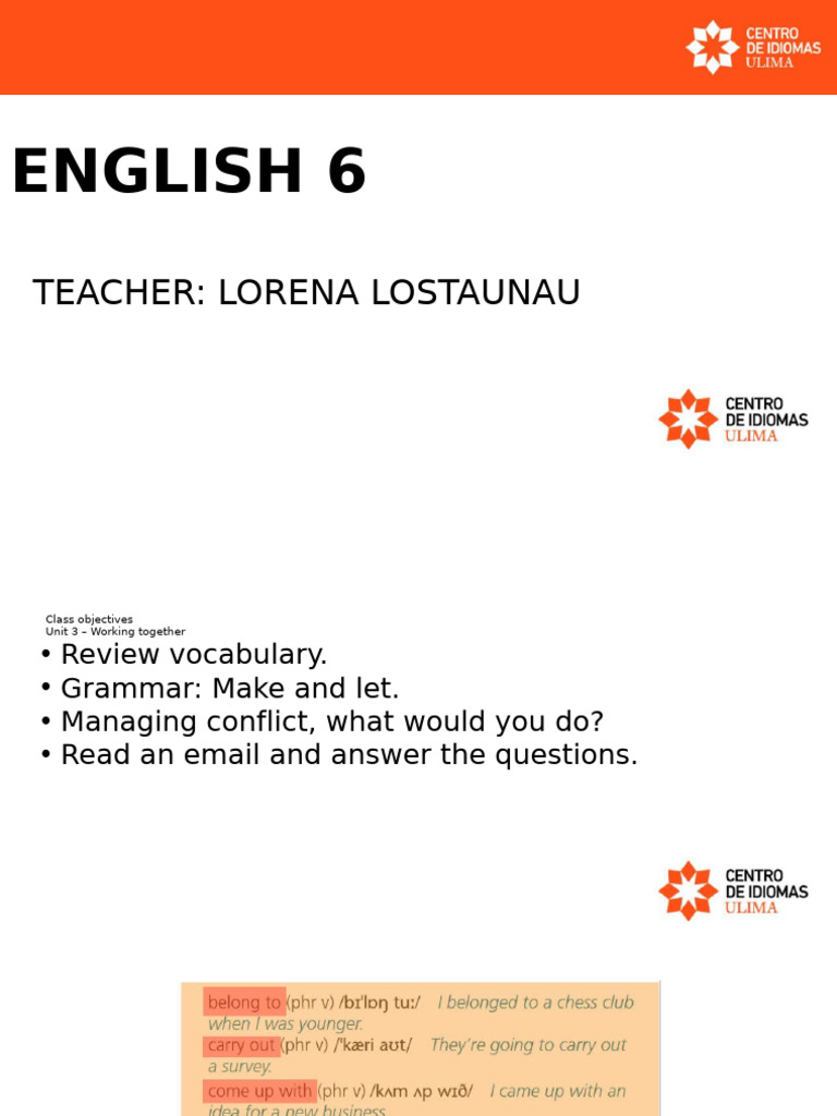 Session 13 | PDF