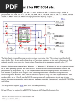 Datasheet