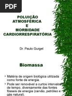 Download POLUIO ATMOSFRICA E MORBIDADE CARDIORRESPIRATRIA by Paulo Gurgel Carlos da Silva SN87348 doc pdf