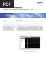 Download Synop Custom WaveView by Heni Ml SN87348520 doc pdf