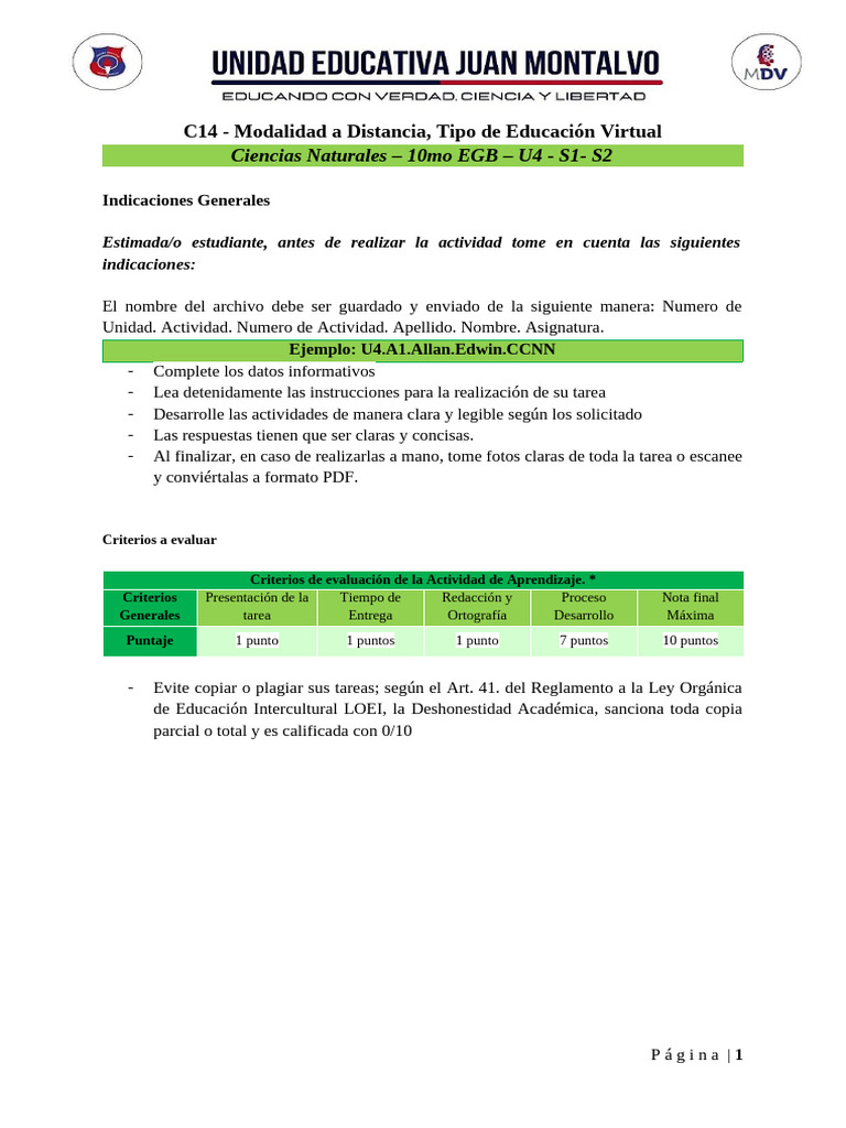 Actividad de Aprendizaje 1 Unidad 4 Vacío | PDF | Fluido | Viscosidad