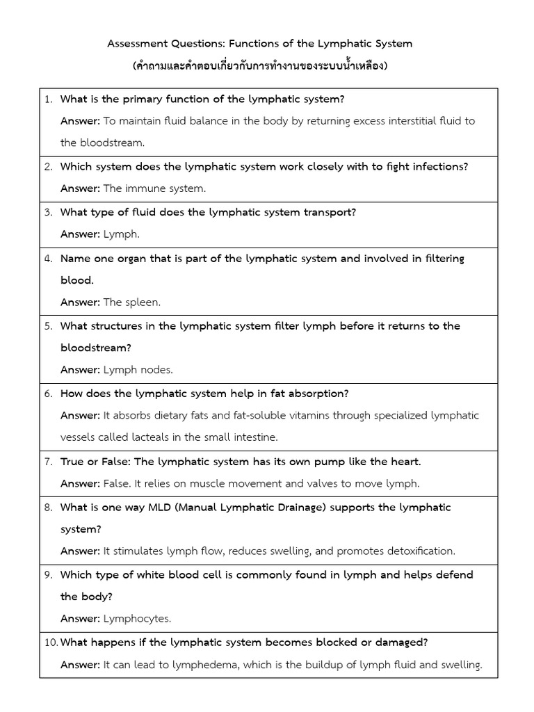 assessment-questions-pdf