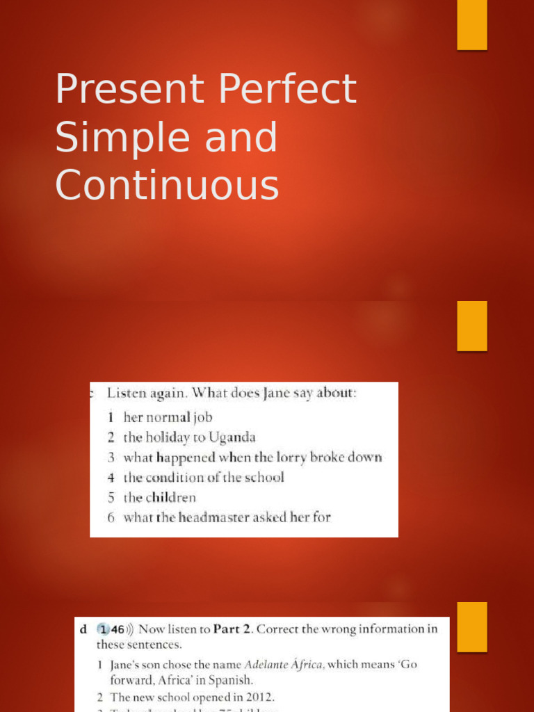 2 B Intermediate | PDF