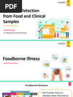 EUCAST RAST Breakpoints v4.0 Guide | PDF | Beta Lactamase ...