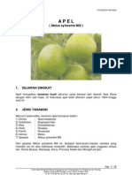Download Apel by dhiforester SN8735152 doc pdf