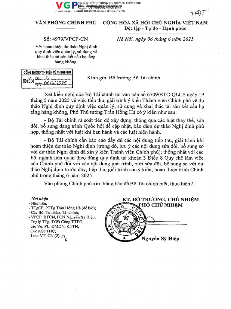 4979 CN - Signed | PDF