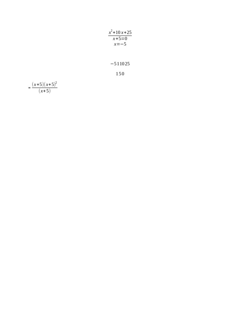 X 2 | PDF