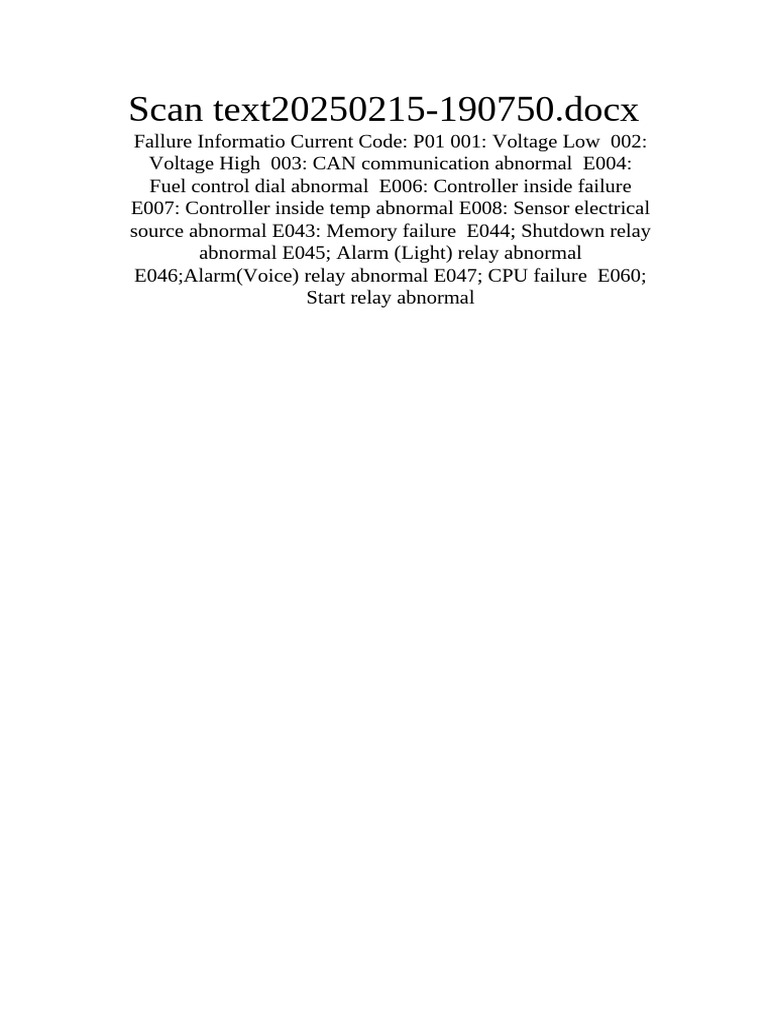 Scan Text20250215-190750 | PDF