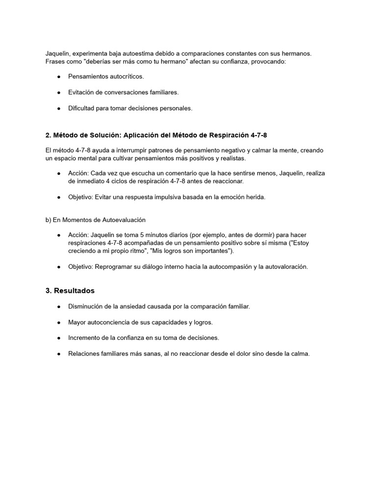 Documento Sin Título (4) | PDF