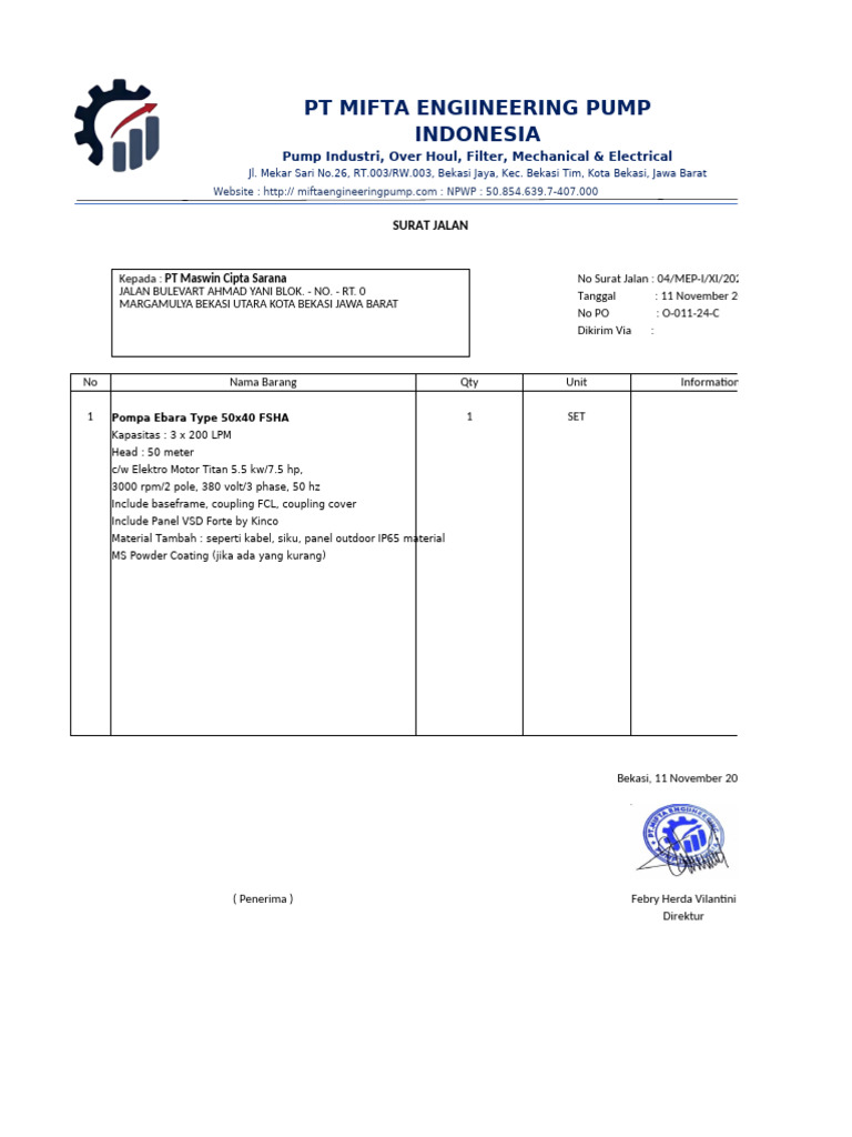 Talaba va oqituvchi ortasidagi jinsiy aloqa va porno