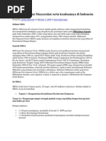 Download skripsi by Siti Fatimah SN87352500 doc pdf