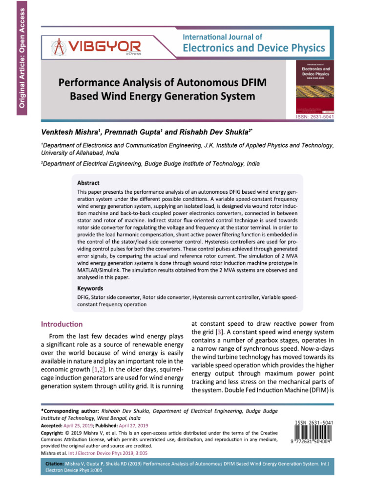 Data Processing Overview | PDF