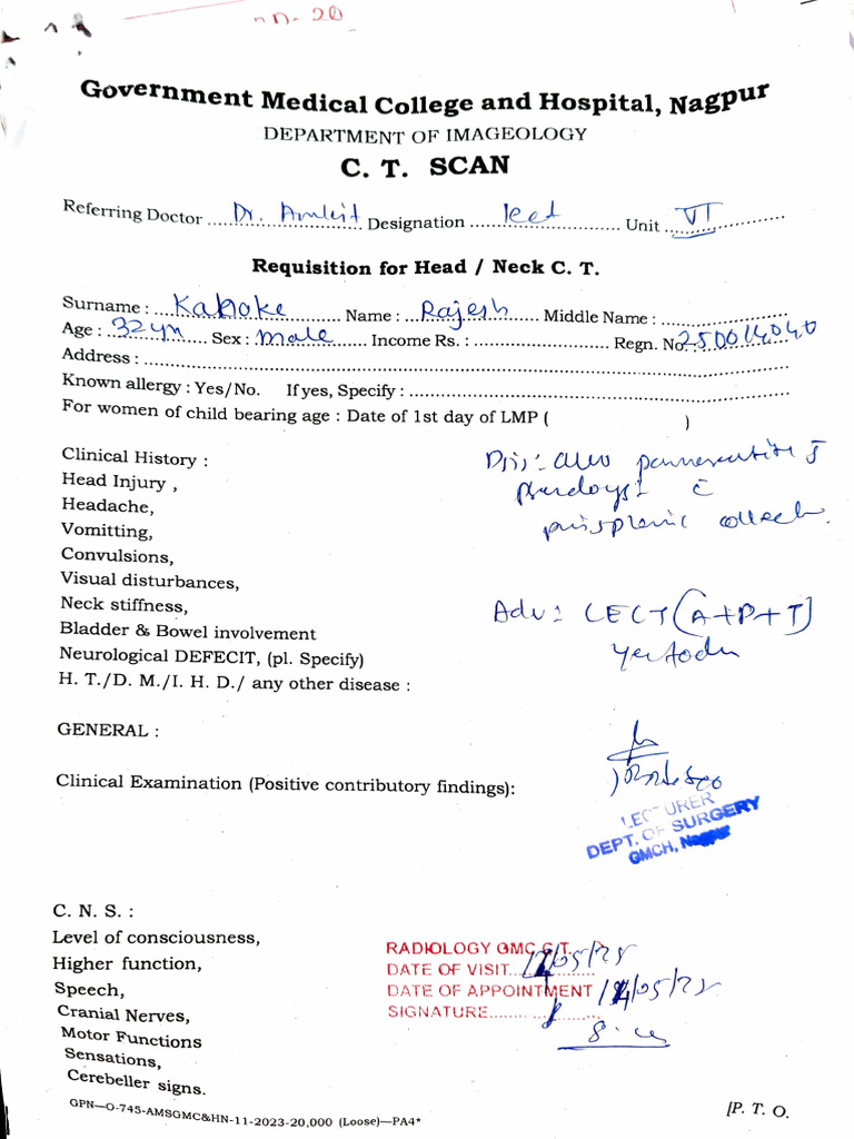 Screenshot 2025-05-20 at 6.22.22 PM | PDF | Cholesterol | Medical ...
