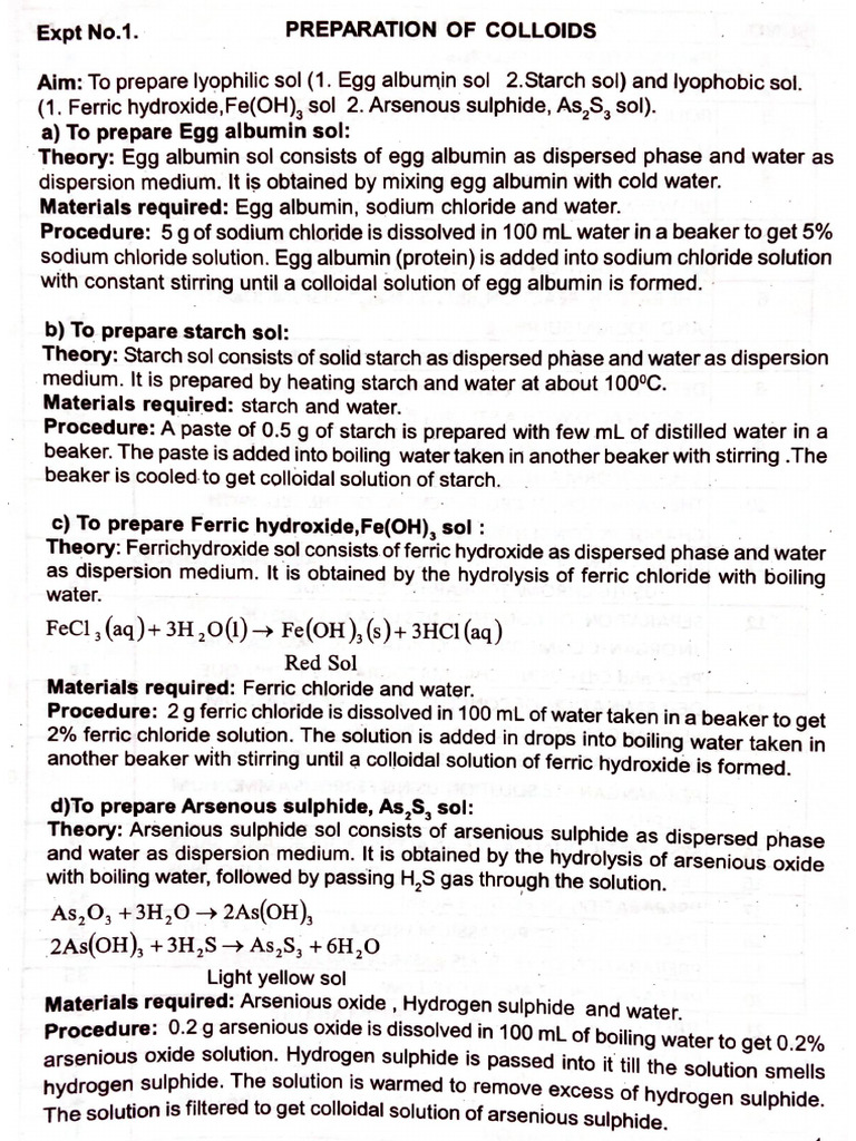 Document 21 | PDF