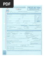 EXCUSA MÉDICA