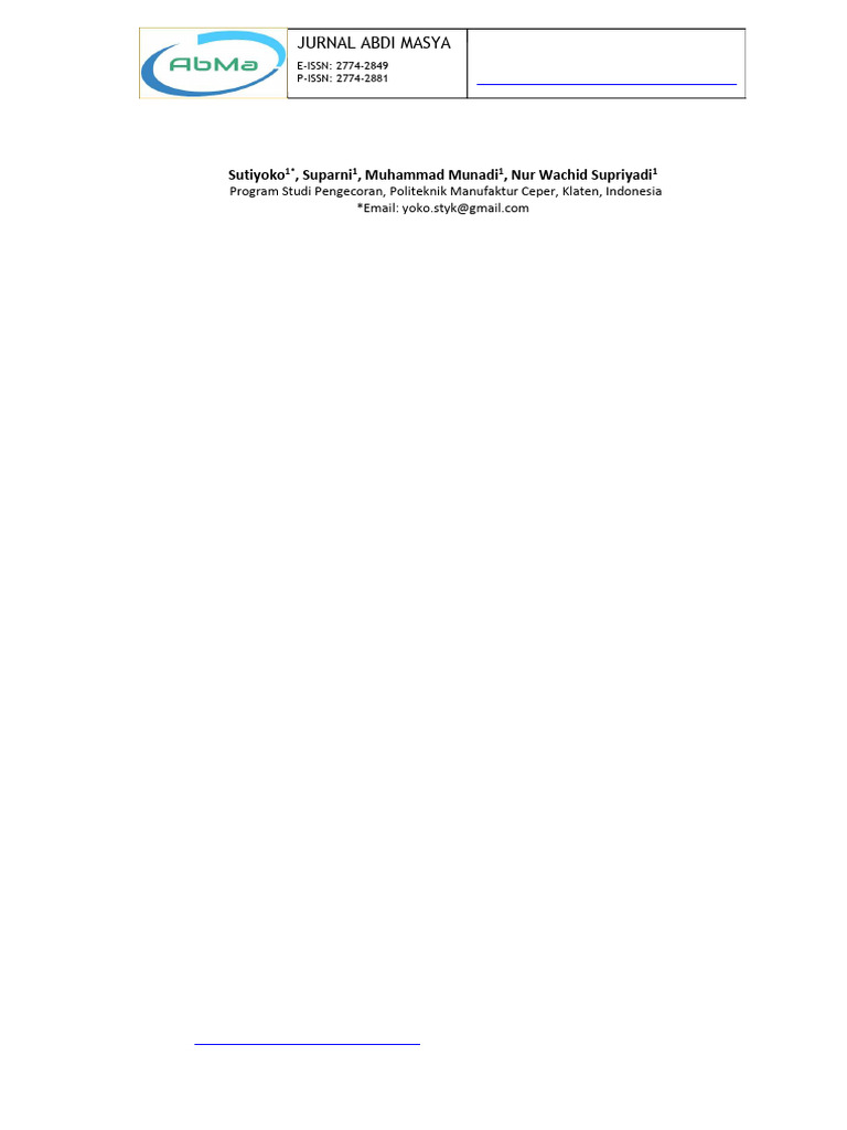366-Article Text-2576-1-10-20241228 | PDF