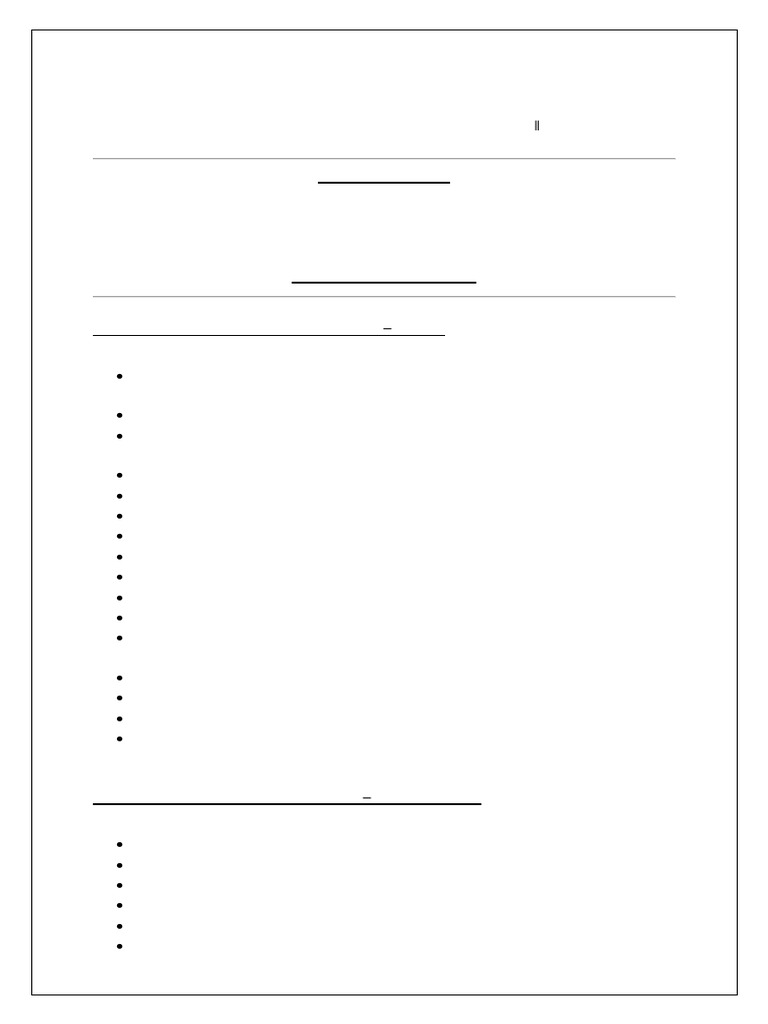 ITI Result | PDF | Accounts Payable | Accounting