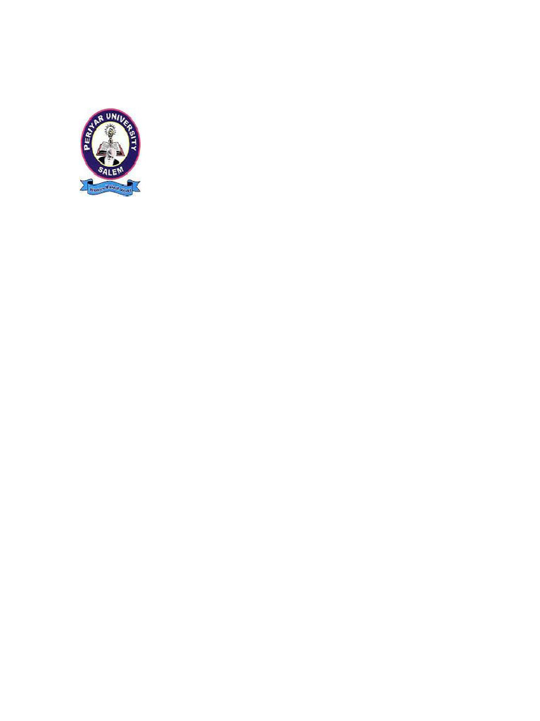 III - CC11 - Practical Data Science Lab | PDF | Databases | Machine ...