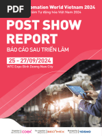 VTG 2024 Expo | PDF