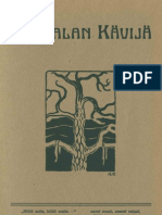 Karjalan Kävijä - 2 - 01 - 04 - 1908
