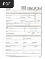 Hoja de vida minerva 1000 pdf sin marca de agua
