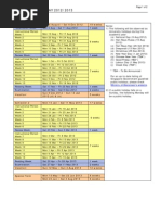 Download AY2012-2013 by Ci Ba SN87354306 doc pdf