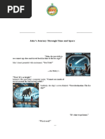 Starters 3 Authentic Examination Papers Students Book | PDF