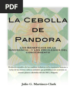 la-cebolla-de-pandora