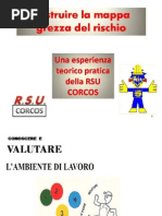Download Costruire La Mappa Del Rischio by rsu corcos SN8735522 doc pdf