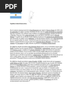 Download America Latina Hechos Sociales by josacase SN87355522 doc pdf