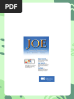 Rde 44 S1 | PDF | Dentistry | Dental Composite