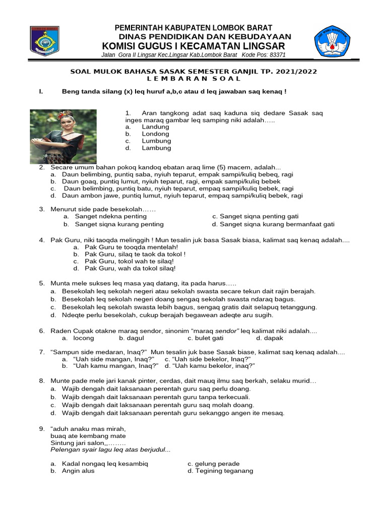 Anfisa Chexovaning porno suratlari