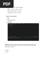 PDF Document