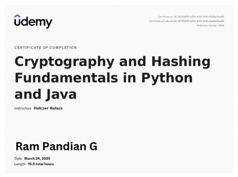 Network Security Certificate Pdf Pdf