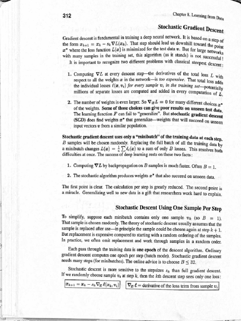 Page326