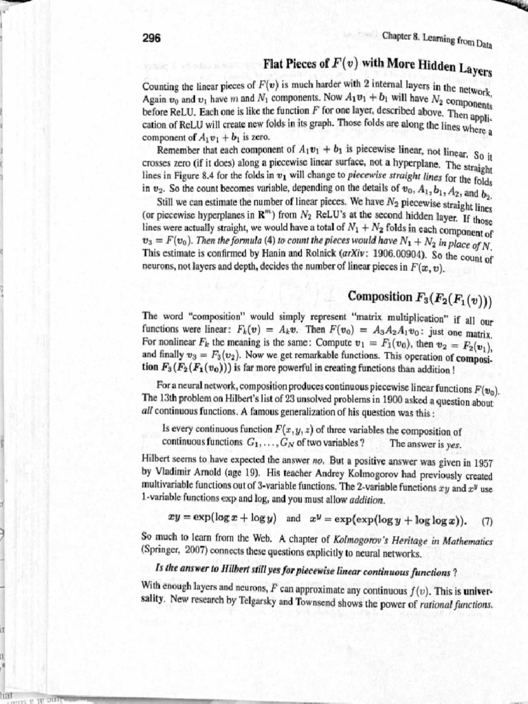 Page310