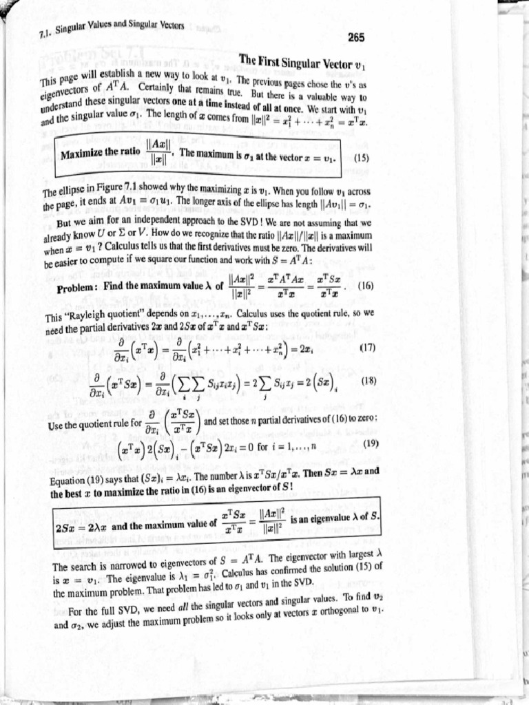 Page279