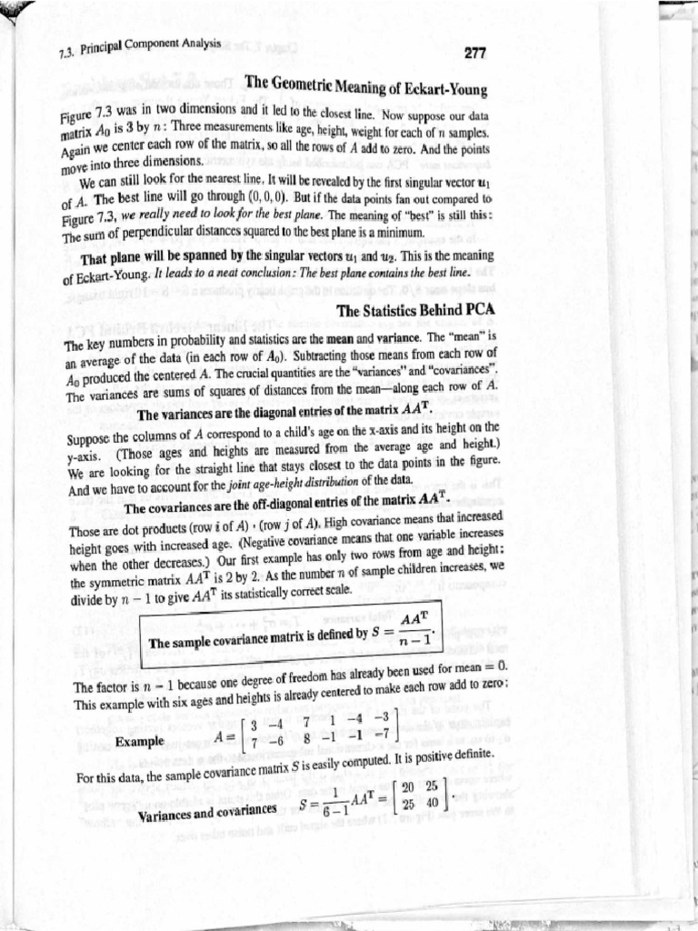 Page291