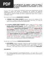 Download Jean by Jean Fernando Perini SN87357440 doc pdf