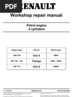 Naza Ria Manual Book