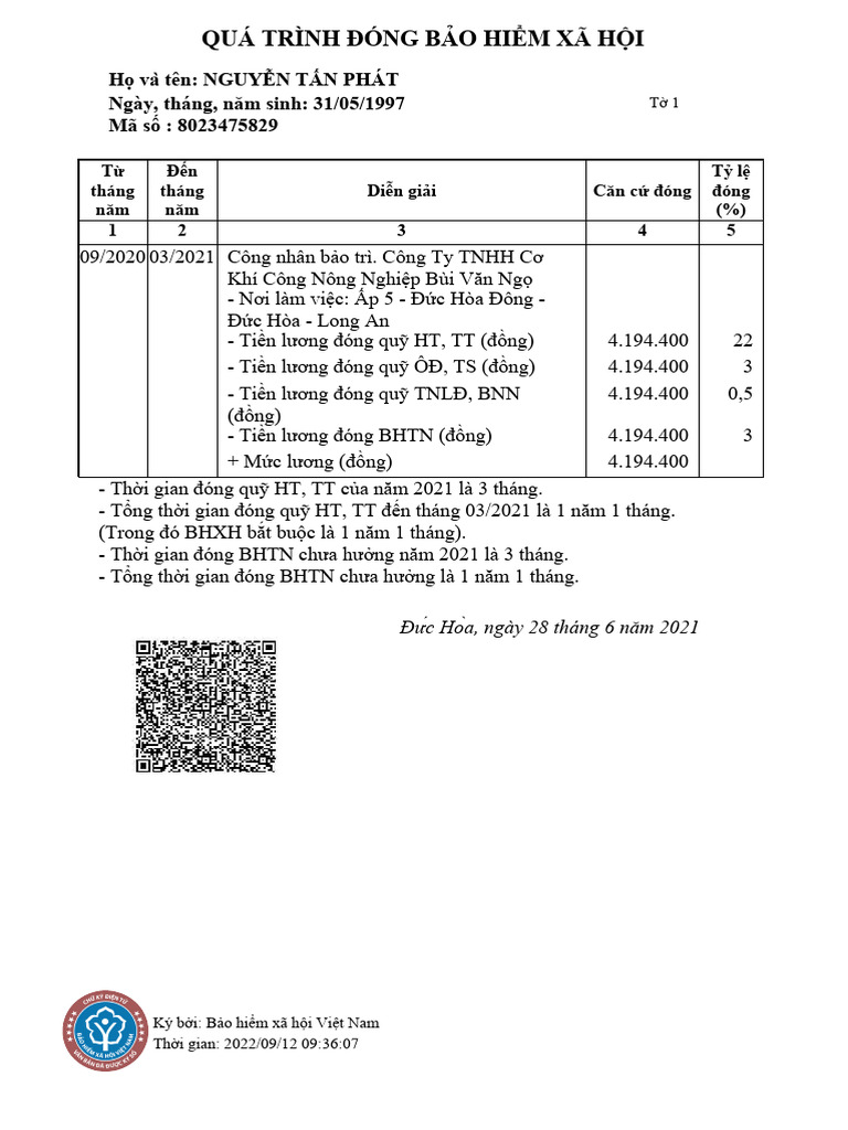 TR 2 | PDF