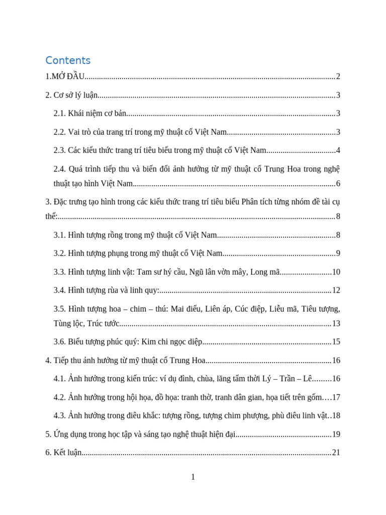 999 | PDF