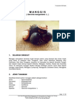 Download MANGGIS by dhiforester SN8735891 doc pdf