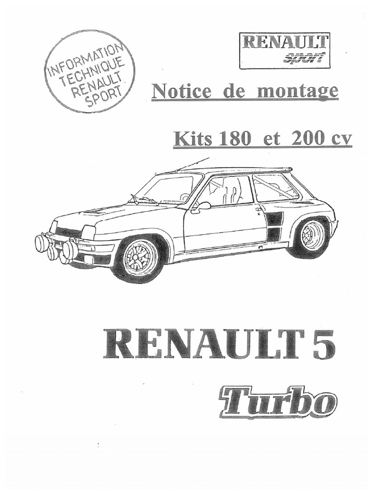 Kit 180 | PDF