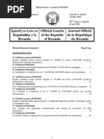 Download New Company Law by Dieudonne Rumaragishyika SN87360134 doc pdf