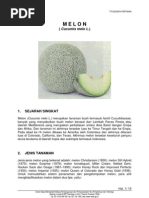 Download Melon by dhiforester SN8736038 doc pdf