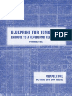 Blueprint Chapter1
