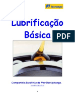 Lubrificação Básica IP