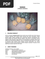 Download NENAS by dhiforester SN8736212 doc pdf