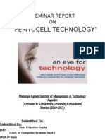 Download Femtocell Report by Aditi Gupta SN87362335 doc pdf